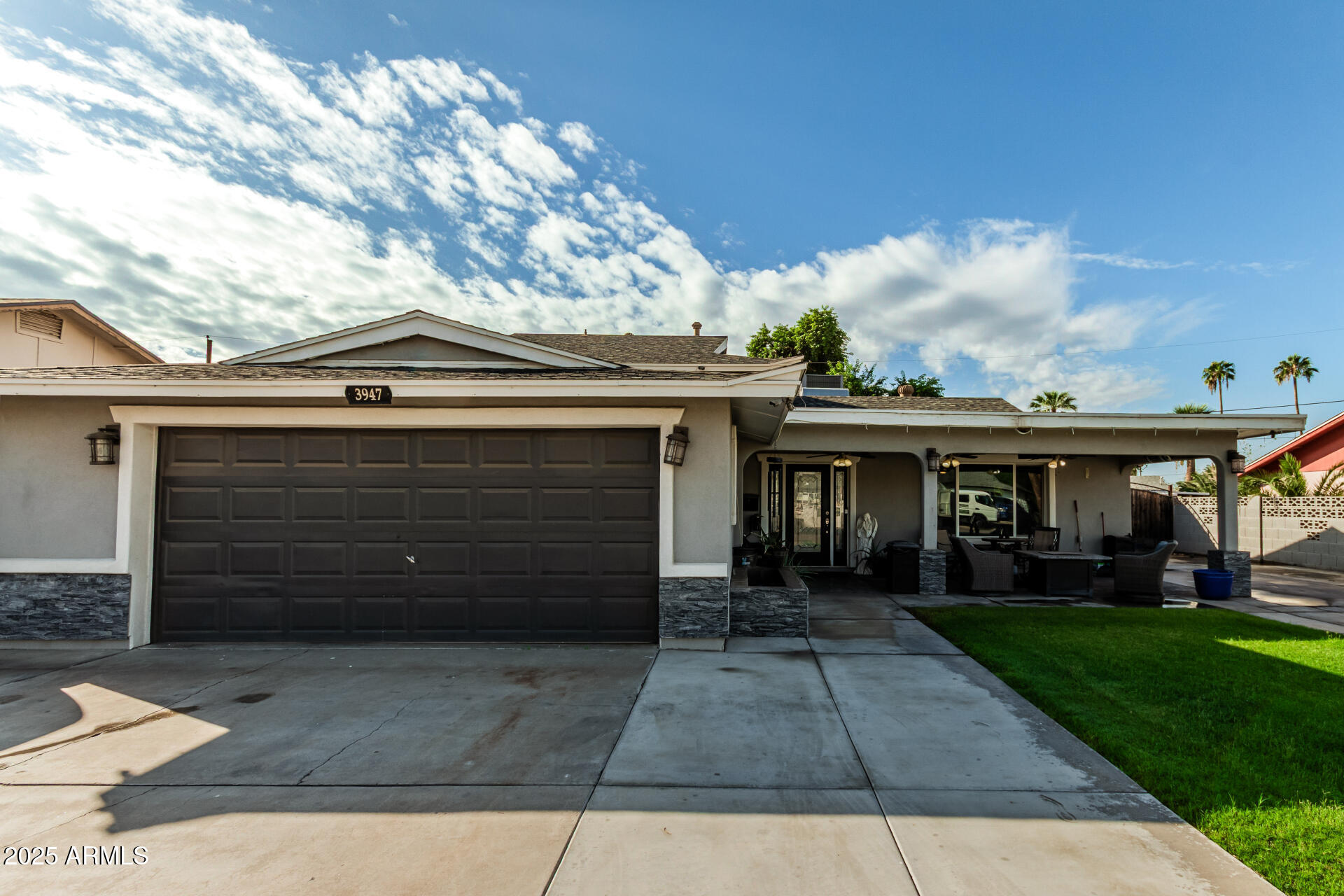 3947 West Rancho Drive Phoenix, AZ 85019 - Photo 3 of 25 02 Rancho