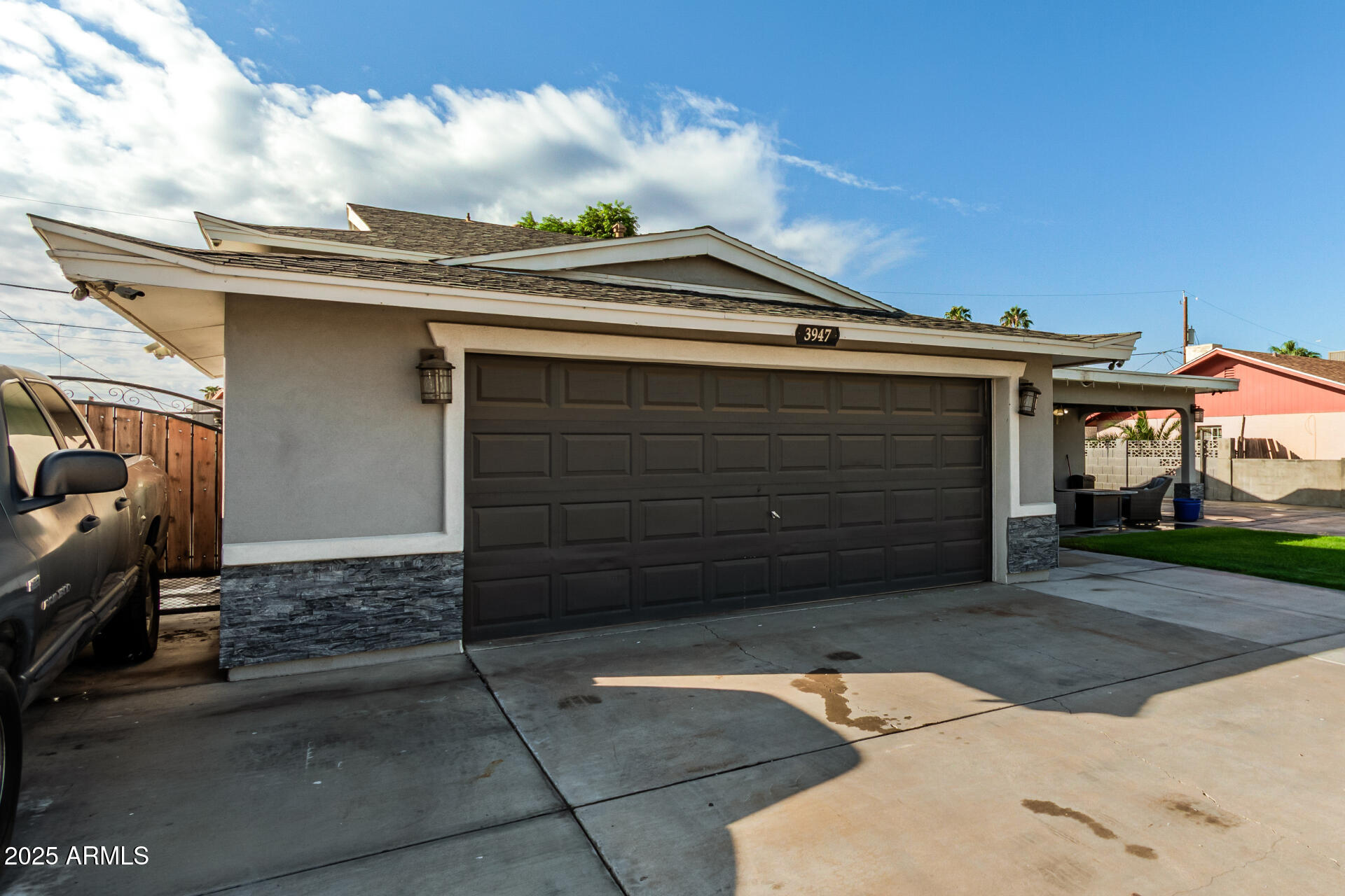 3947 West Rancho Drive Phoenix, AZ 85019 - Photo 4 of 25 04 Rancho
