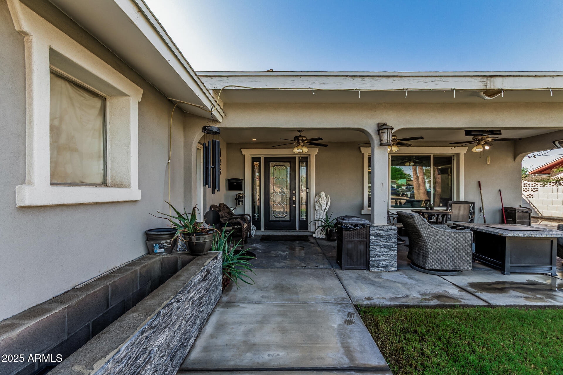 3947 West Rancho Drive Phoenix, AZ 85019 - Photo 5 of 25 32 Rancho