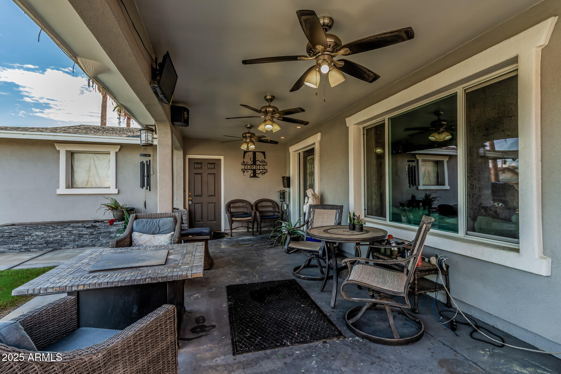 3947 West Rancho Drive Phoenix, AZ 85019 - Photo 6 of 25 31 Rancho