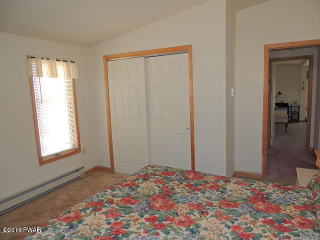 3217 Northgate Road Lake Ariel, PA 18436 - Photo 37 of 66