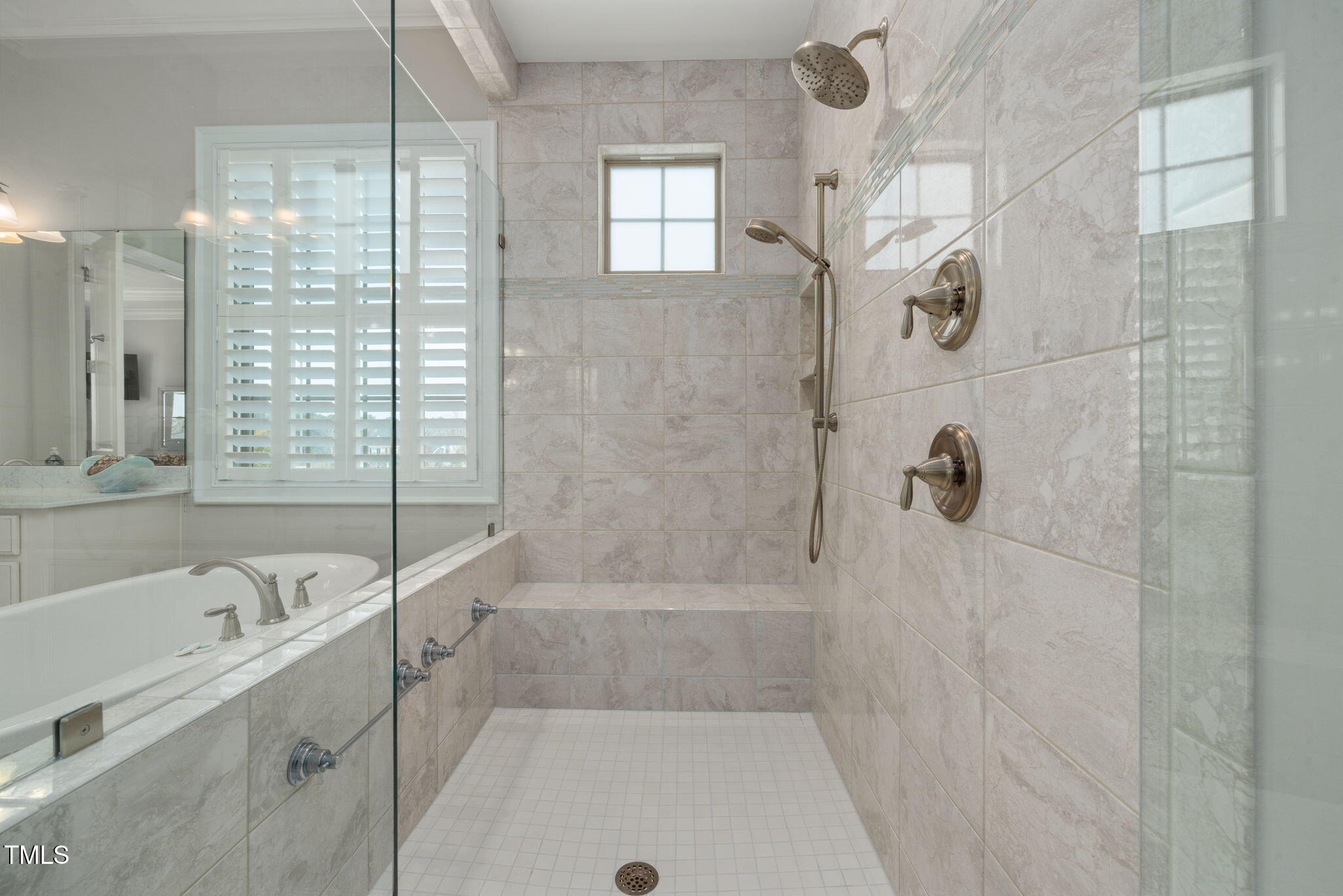 301 Rocking Ranch Court Cary, NC 27519 - Photo 32 of 55 37-web-or-mls-7K5A8178