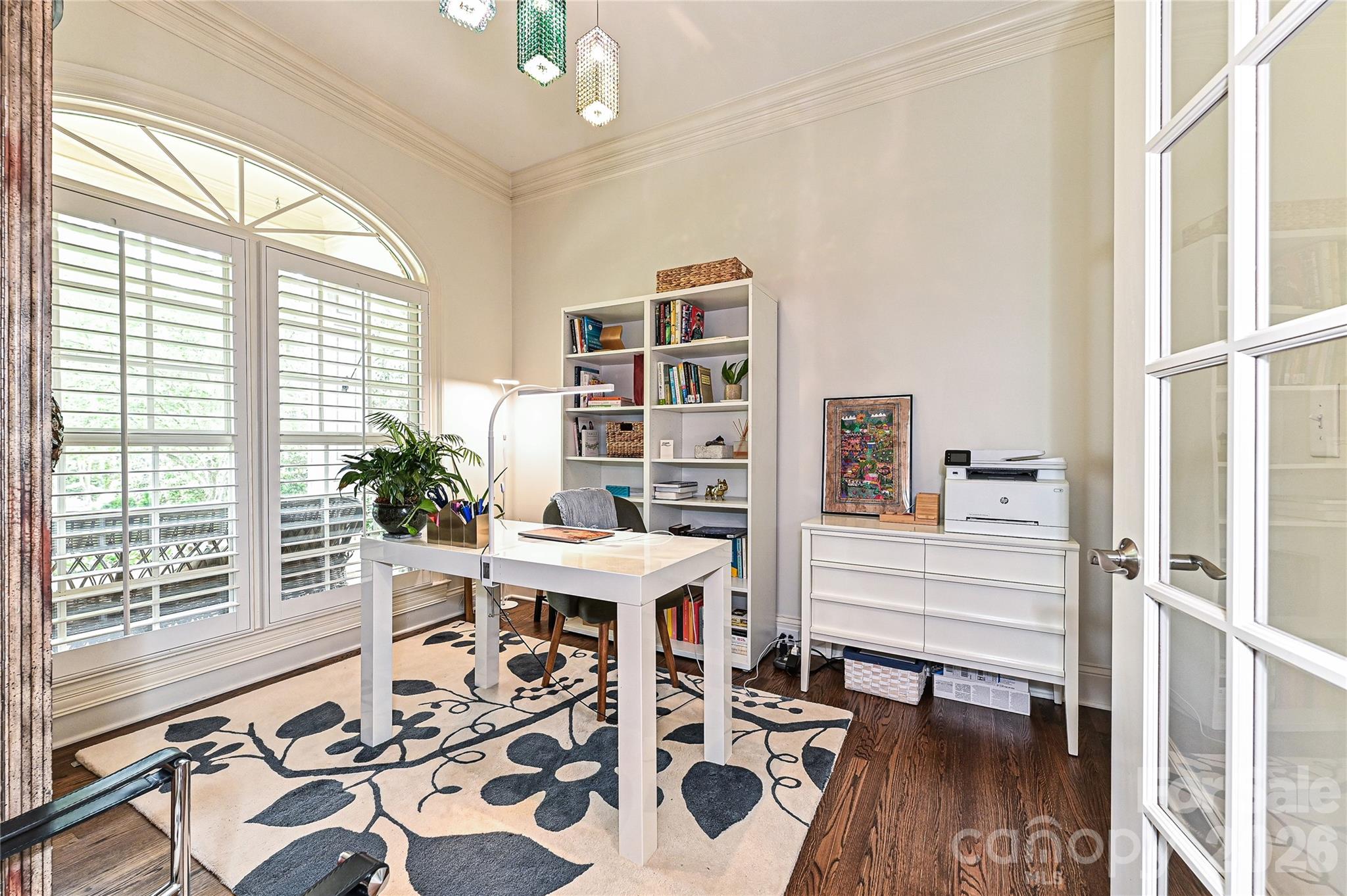 1126 Concord Road Davidson, NC 28036 - Photo 5 of 48