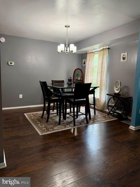 2305 Greenery Lane, Unit 2043 Silver Spring, MD 20906 - Photo 8 of 24