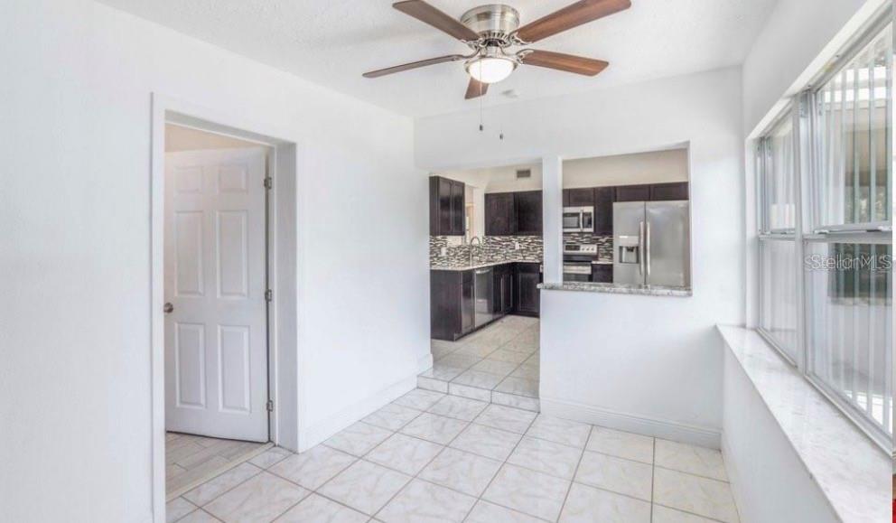 1625 Queensway Road Orlando, FL 32808 - Photo 7 of 13
