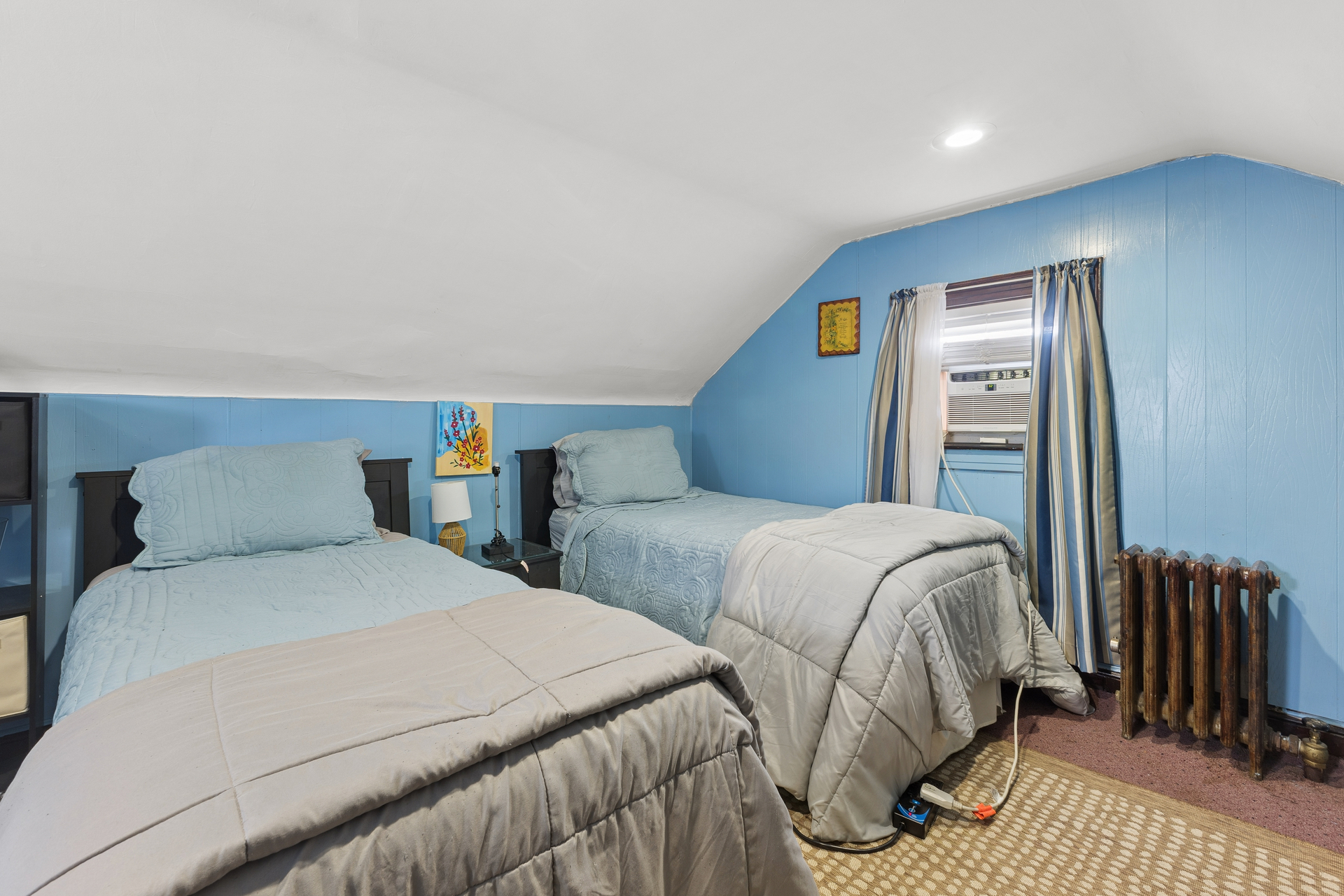 219-31 130th Road Queens, NY 11413 - Photo 13 of 18 Gallery Image 13