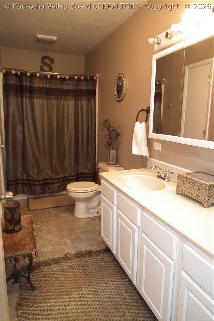 118 Streamview Drive Elkview, WV 25071 - Photo 8 of 10 Gallery Image 8