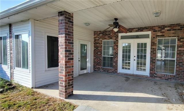700 Nottingham Road Laplace, LA 70068 - Photo 10 of 20