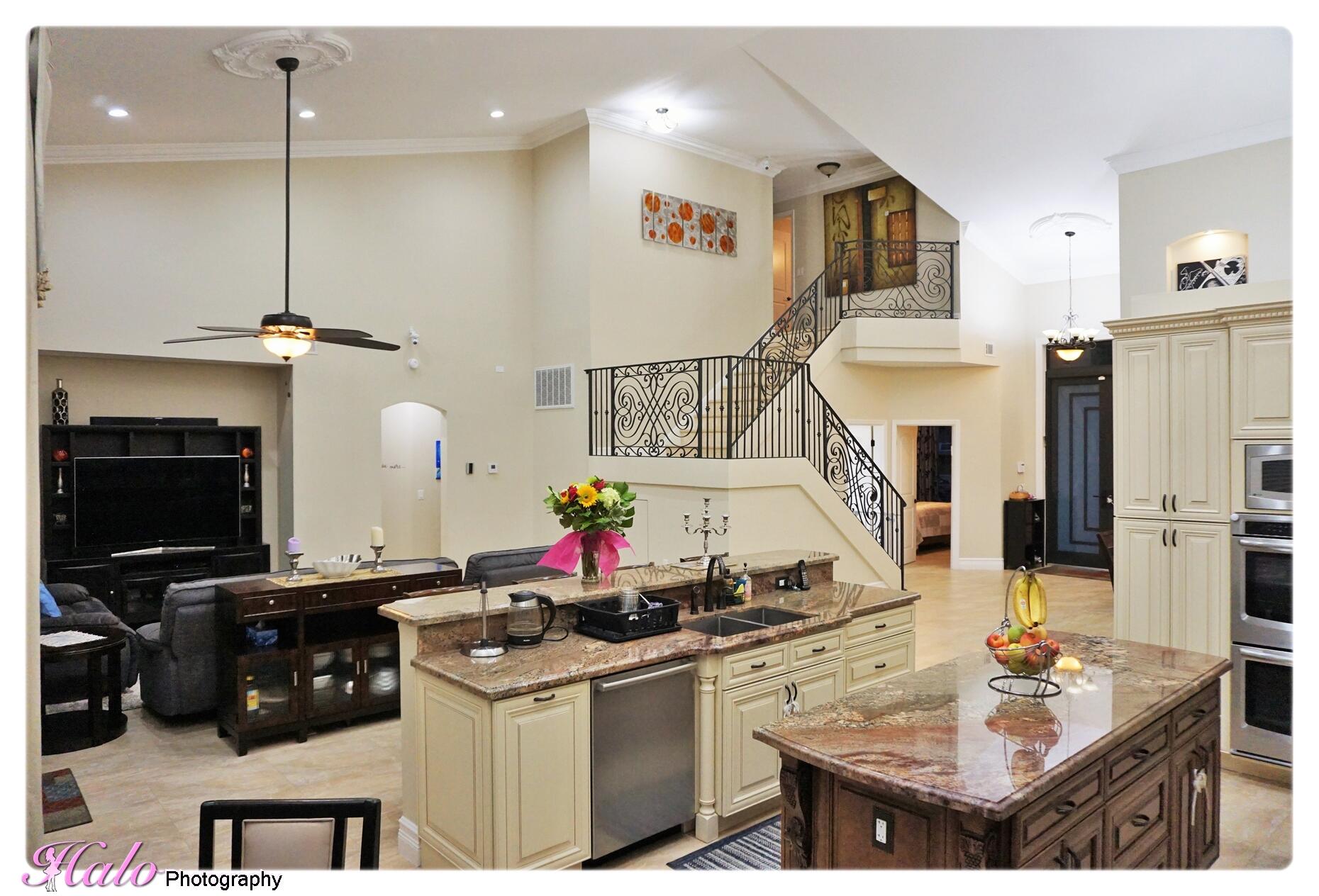 10210 Lexington Estates Boulevard Boca Raton, FL 33428 - Photo 9 of 69 Halo Photography 27