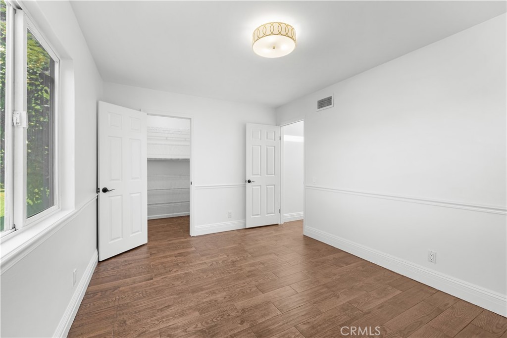 26096 Adamor Road Calabasas, CA 91302 - Photo 39 of 61 Bedroom #2