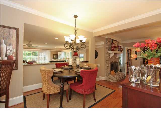 946 Anchor Road Charleston, SC 29412 - Photo 11 of 21 Additional Photo