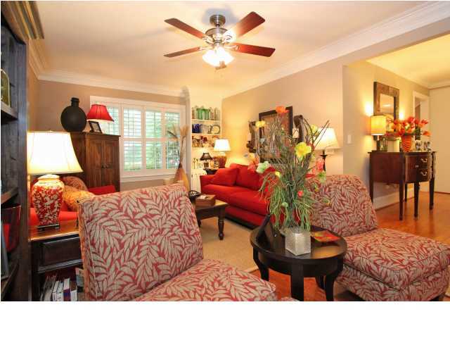 946 Anchor Road Charleston, SC 29412 - Photo 12 of 21 Additional Photo
