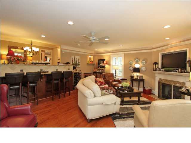 946 Anchor Road Charleston, SC 29412 - Photo 13 of 21 Additional Photo