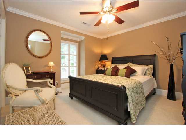 946 Anchor Road Charleston, SC 29412 - Photo 15 of 21 Additional Photo