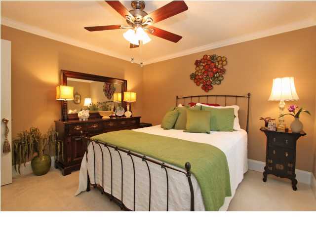 946 Anchor Road Charleston, SC 29412 - Photo 16 of 21 Additional Photo