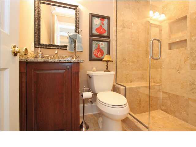 946 Anchor Road Charleston, SC 29412 - Photo 17 of 21 Additional Photo