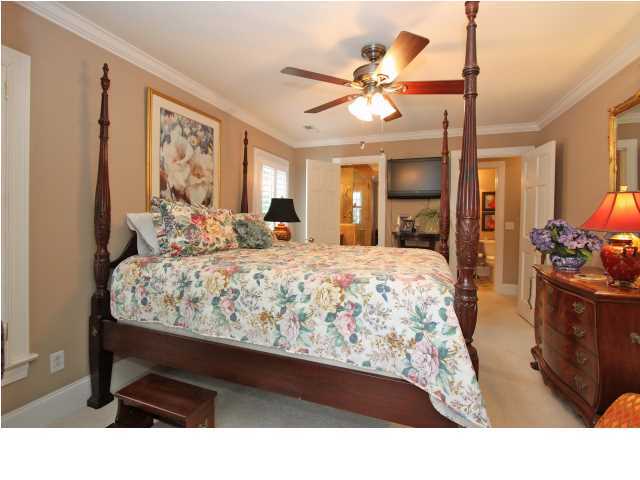 946 Anchor Road Charleston, SC 29412 - Photo 18 of 21 Additional Photo