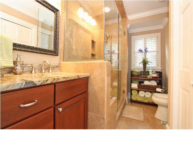 946 Anchor Road Charleston, SC 29412 - Photo 19 of 21 Additional Photo