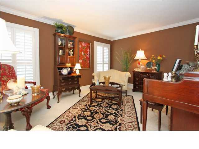 946 Anchor Road Charleston, SC 29412 - Photo 3 of 21 Additional Photo