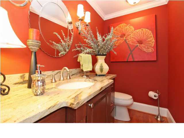 946 Anchor Road Charleston, SC 29412 - Photo 5 of 21 Additional Photo