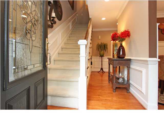946 Anchor Road Charleston, SC 29412 - Photo 6 of 21 Additional Photo
