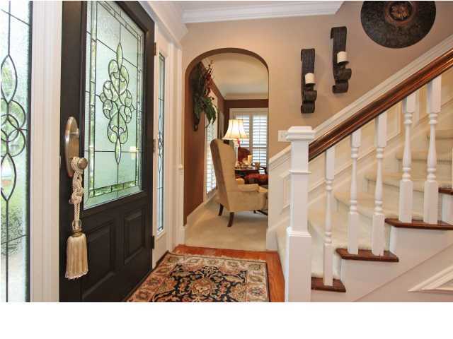 946 Anchor Road Charleston, SC 29412 - Photo 7 of 21 Additional Photo
