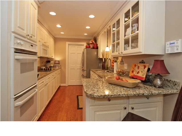 946 Anchor Road Charleston, SC 29412 - Photo 8 of 21 Additional Photo