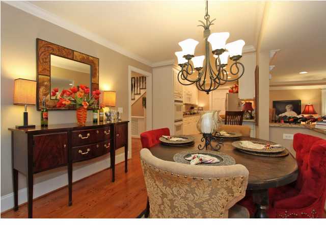 946 Anchor Road Charleston, SC 29412 - Photo 9 of 21 Additional Photo