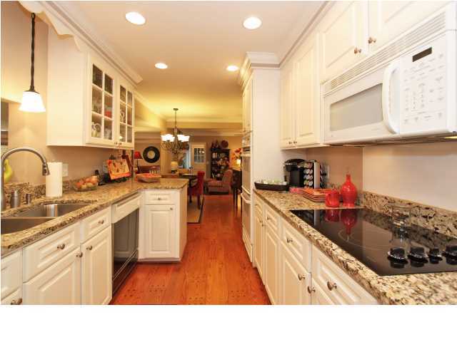 946 Anchor Road Charleston, SC 29412 - Photo 10 of 21 Additional Photo