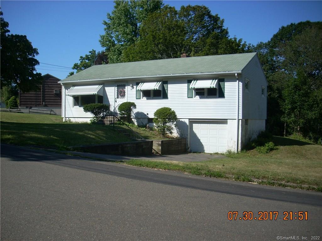 39 Daniel Road West Haven, CT 06516 - Photo 1 of 1 Gallery Image 1