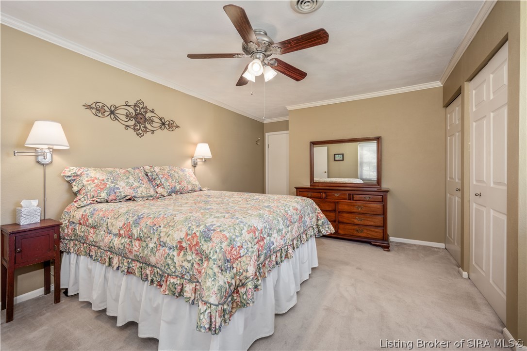 41 Hilltop Road Floyds Knobs, IN 47119 - Photo 28 of 41 Gallery Image 28