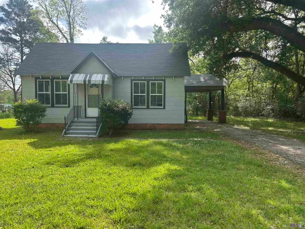 $185,000 | 13332 Plank Road, Baker, LA 70714
