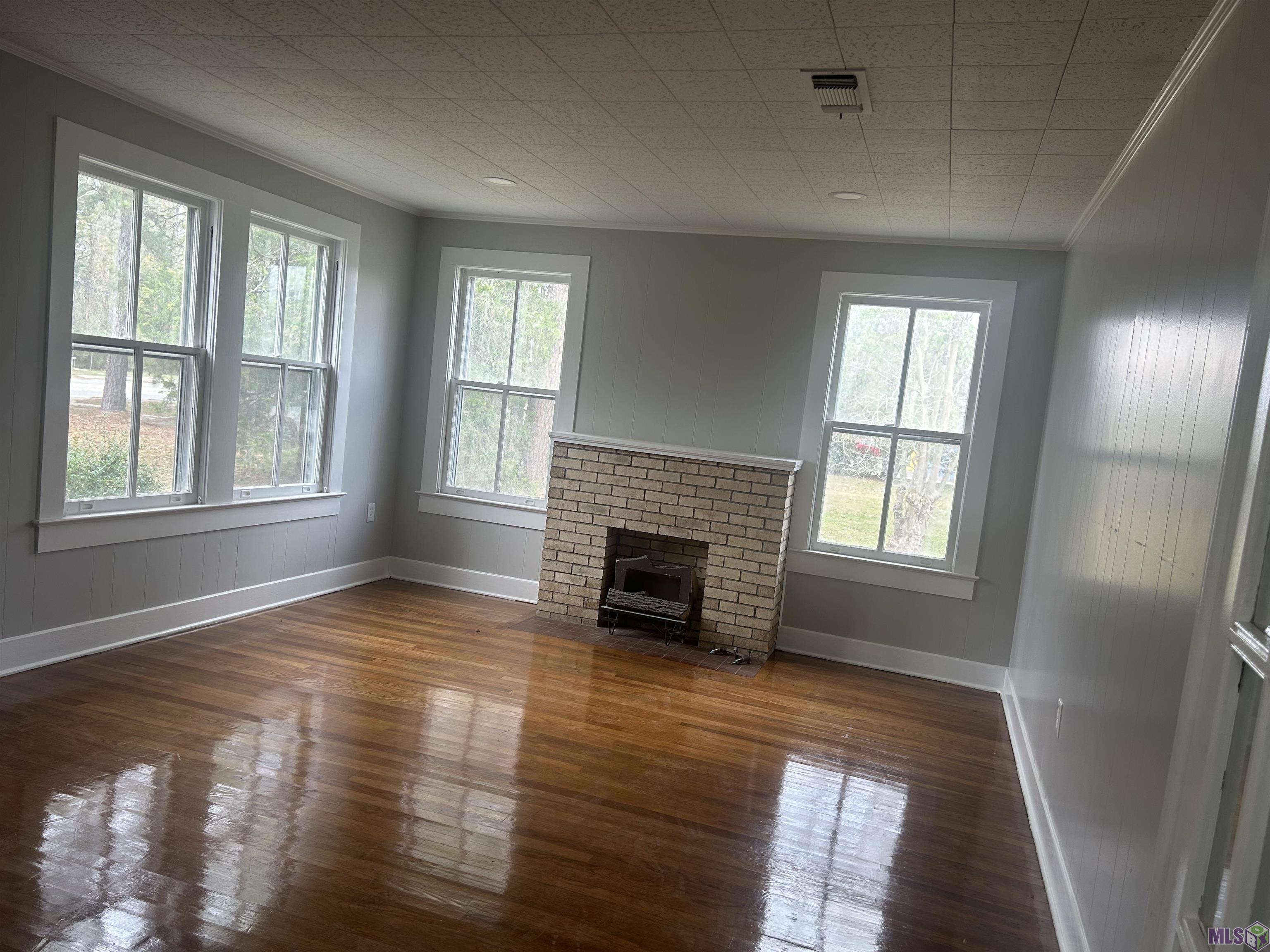 13332 Plank Road Baker, LA 70714 - Photo 8 of 12