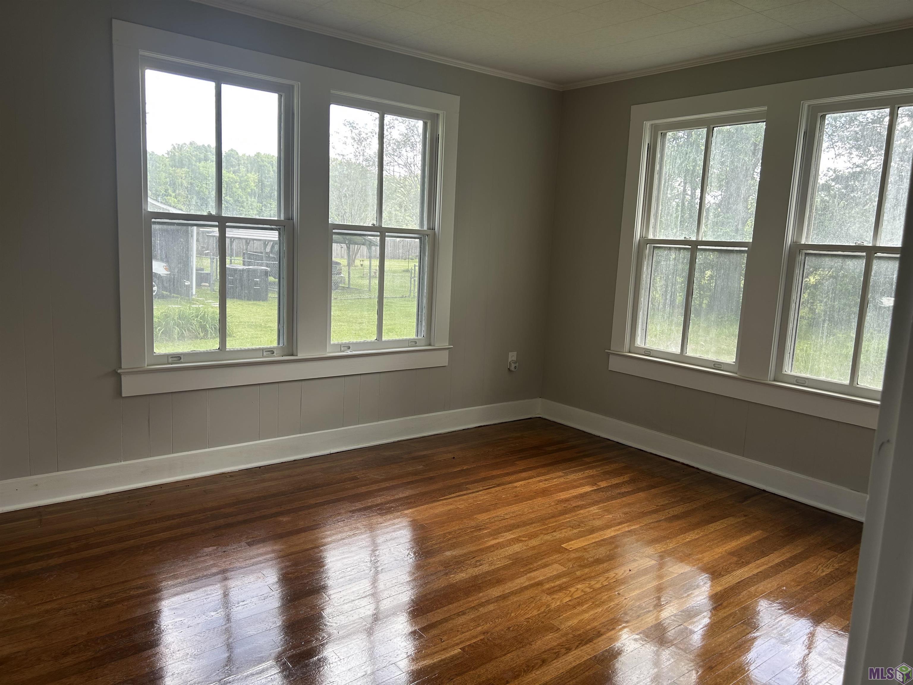 13332 Plank Road Baker, LA 70714 - Photo 10 of 12