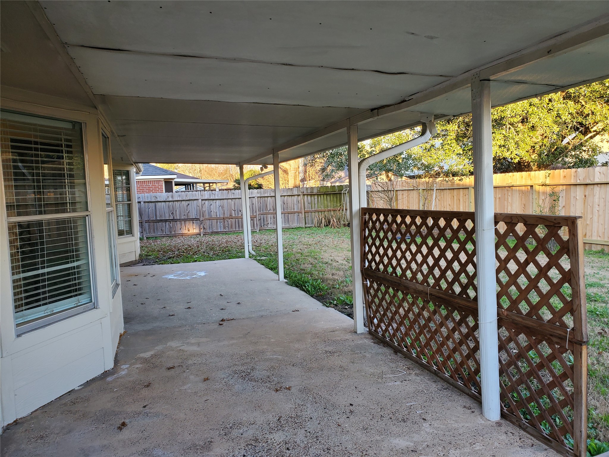 2107 Tower Bridge Road Pearland, TX 77581 - Photo 3 of 4