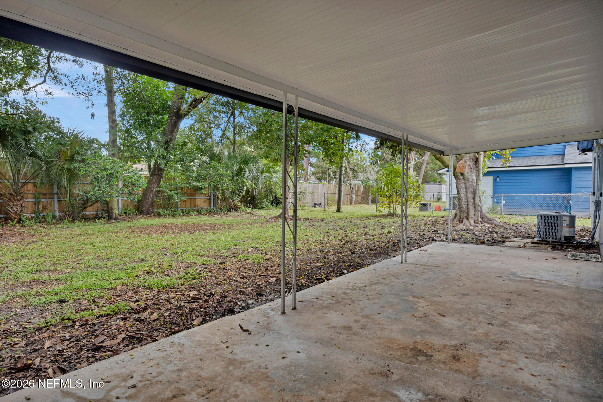 6403 Shetland Road Jacksonville, FL 32277 - Photo 40 of 46 6403 Shetland Rd -34