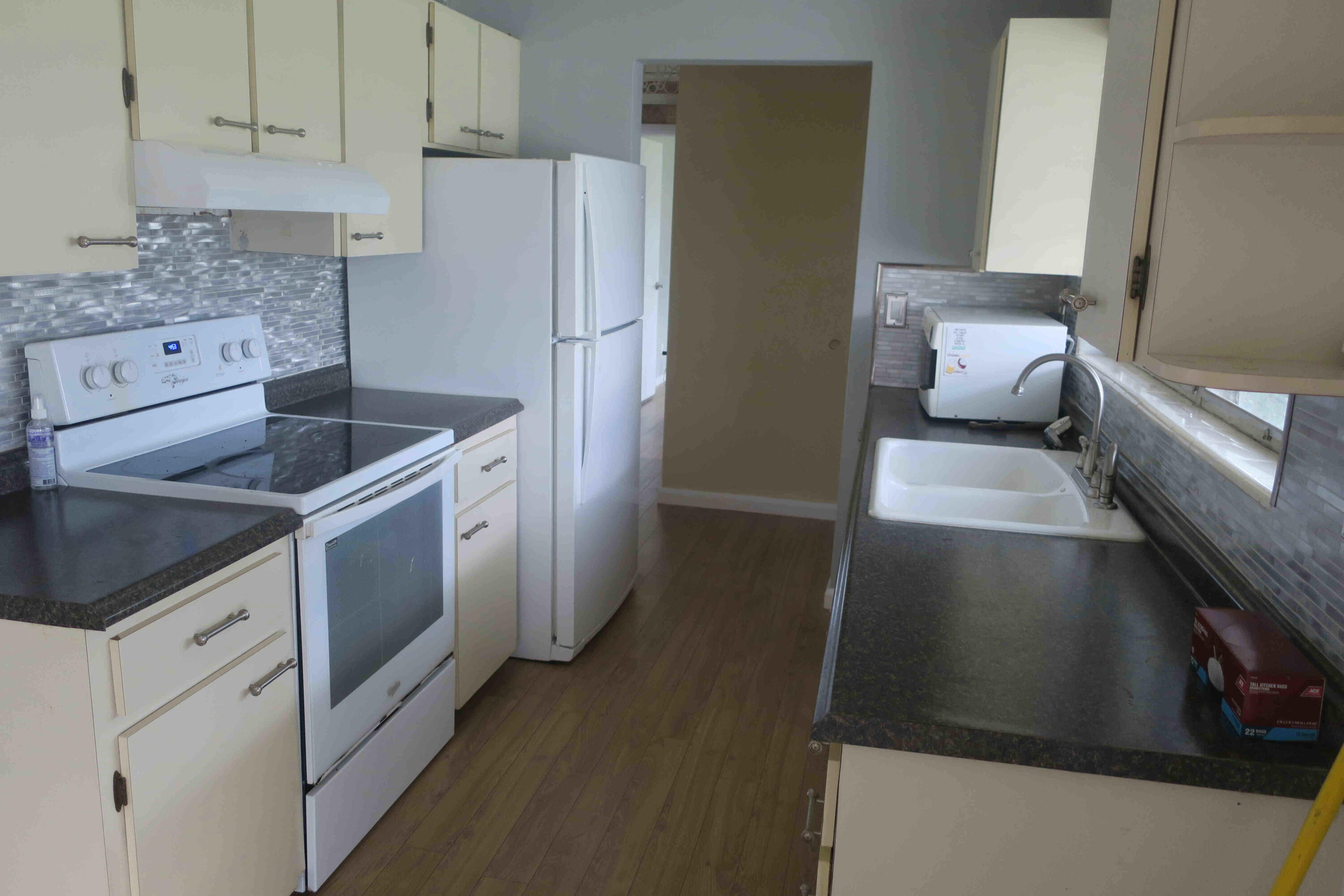 804 Cinnamon Road North Palm Beach, FL 33408 - Photo 11 of 11 804CIN11