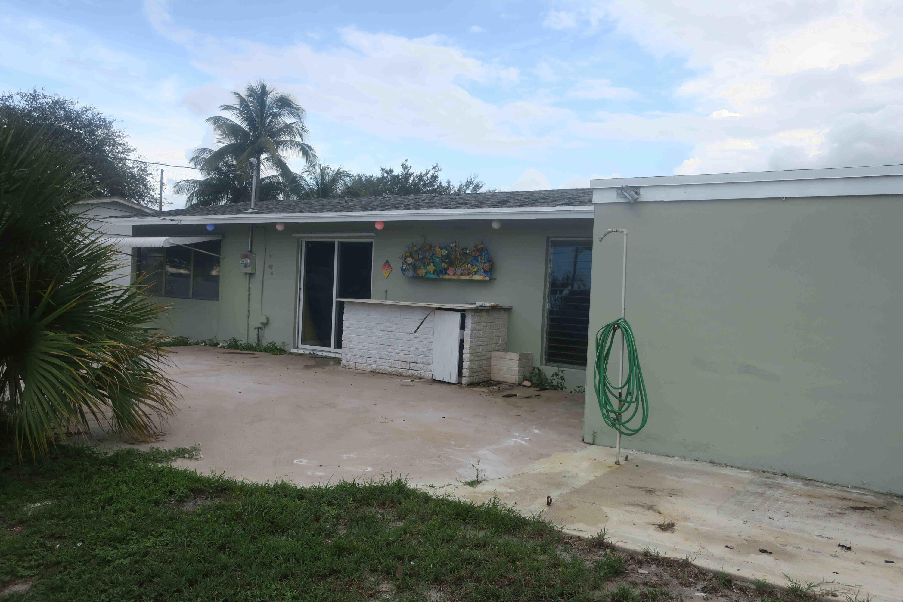 804 Cinnamon Road North Palm Beach, FL 33408 - Photo 2 of 11 804CIN2