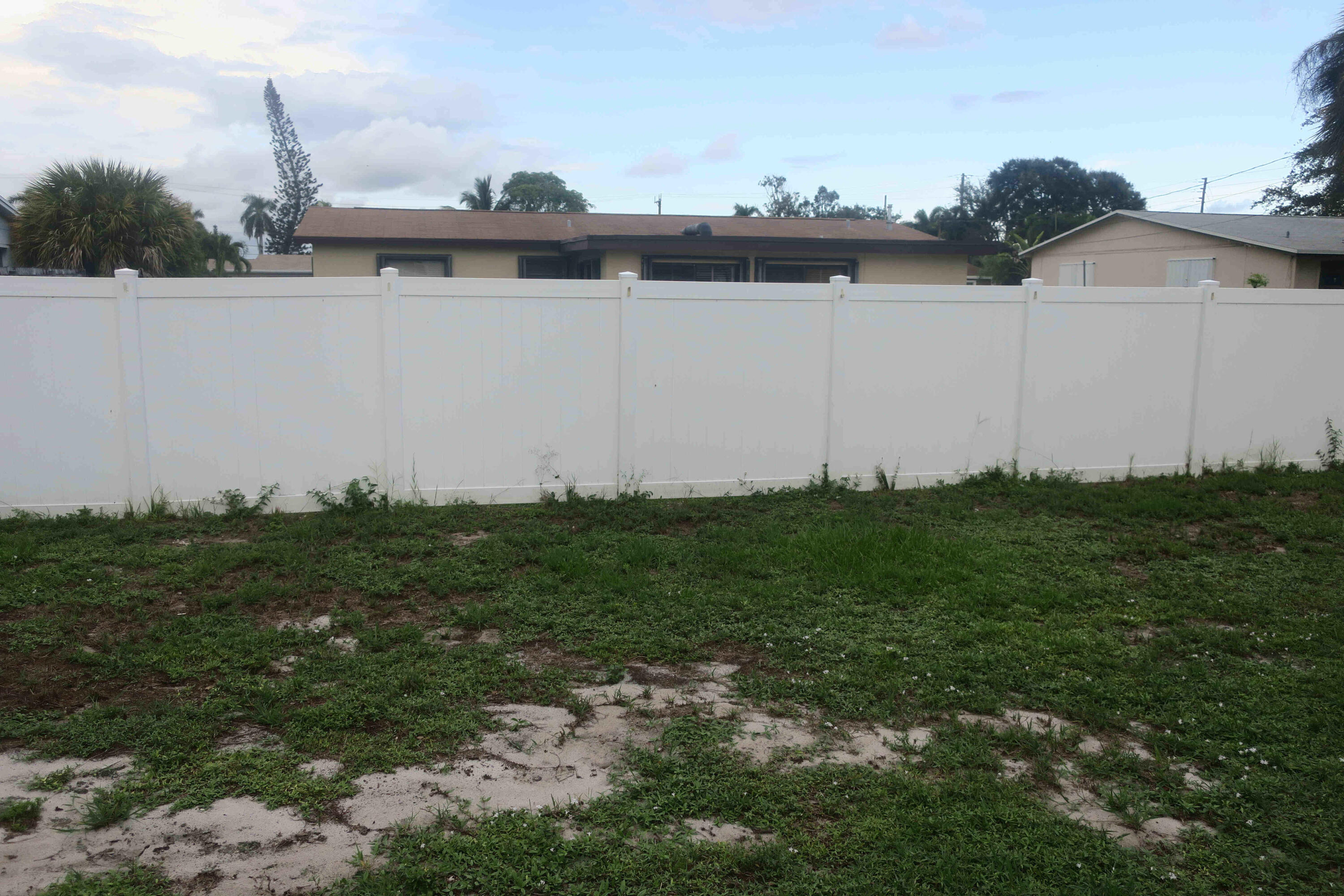 804 Cinnamon Road North Palm Beach, FL 33408 - Photo 3 of 11 804CIN3