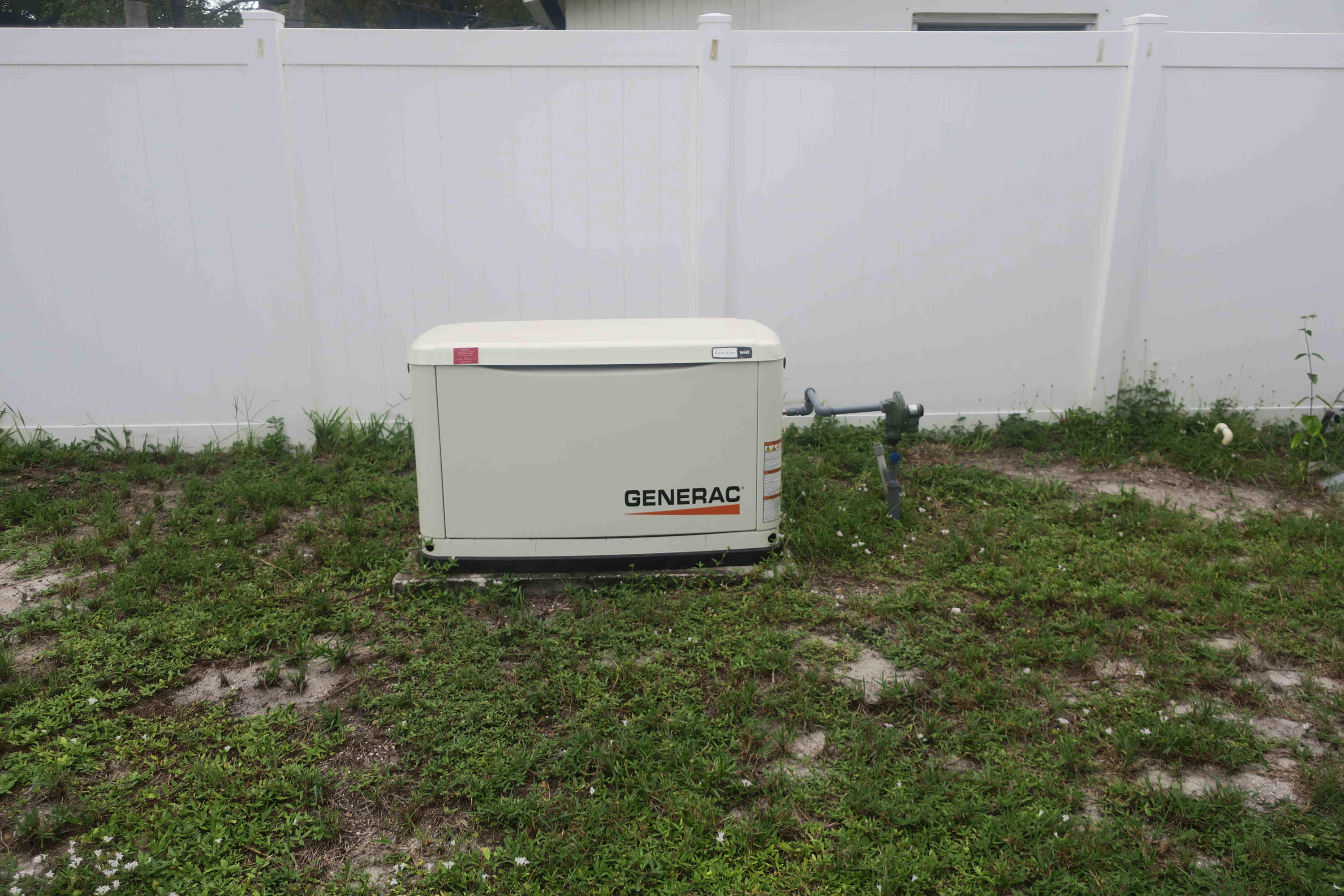 804 Cinnamon Road North Palm Beach, FL 33408 - Photo 4 of 11 804CIN4