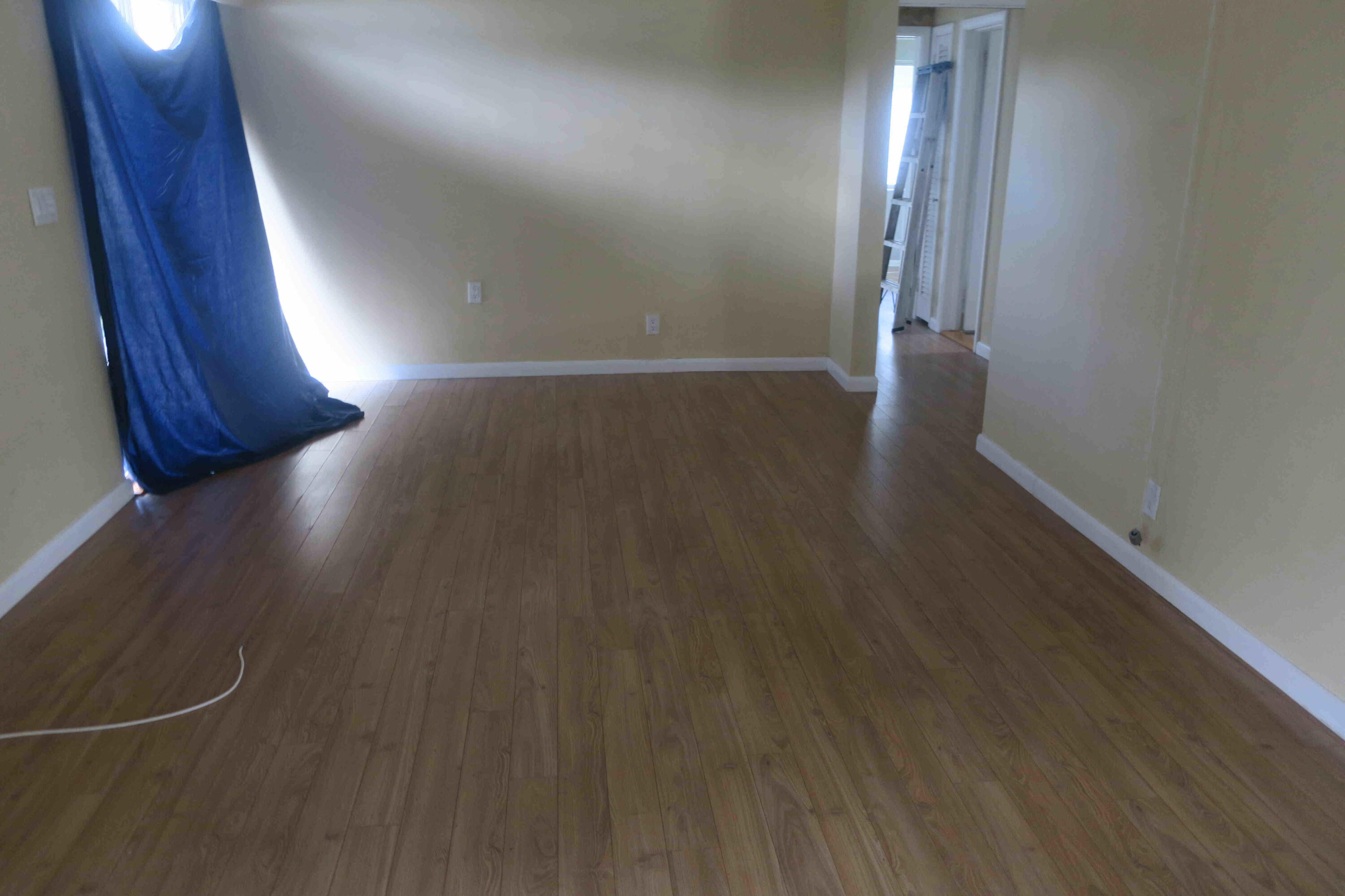 804 Cinnamon Road North Palm Beach, FL 33408 - Photo 5 of 11 804CIN5