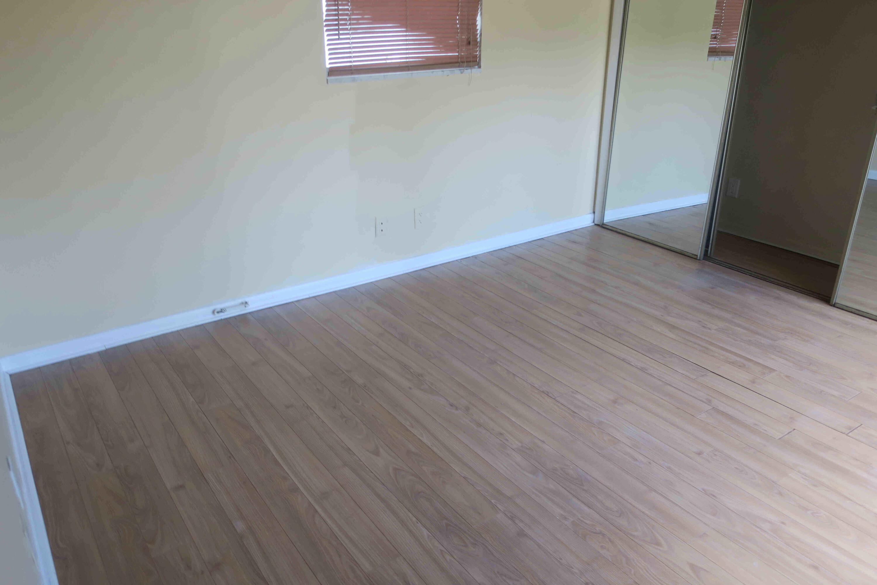 804 Cinnamon Road North Palm Beach, FL 33408 - Photo 6 of 11 804CIN6