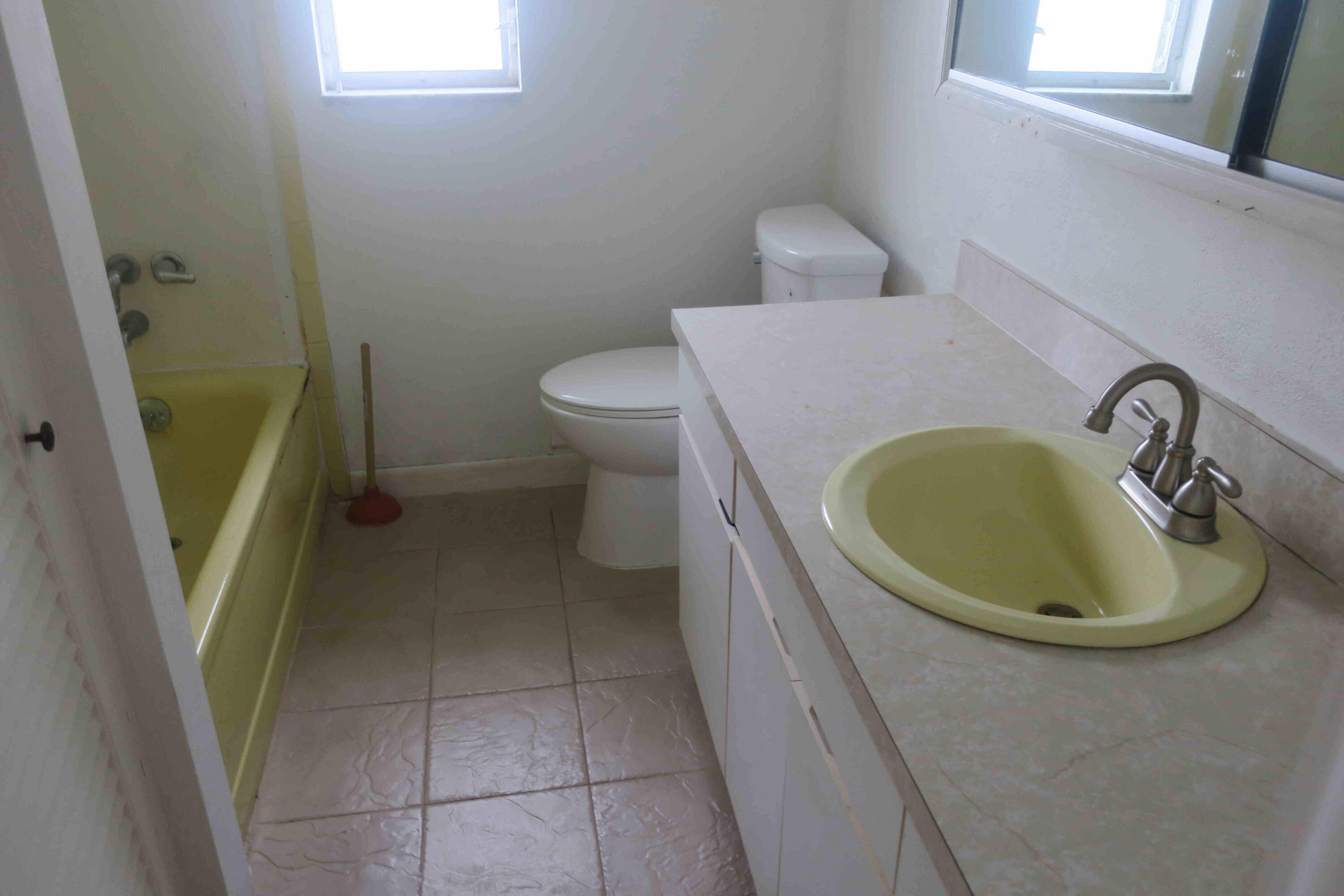 804 Cinnamon Road North Palm Beach, FL 33408 - Photo 7 of 11 804CIN7