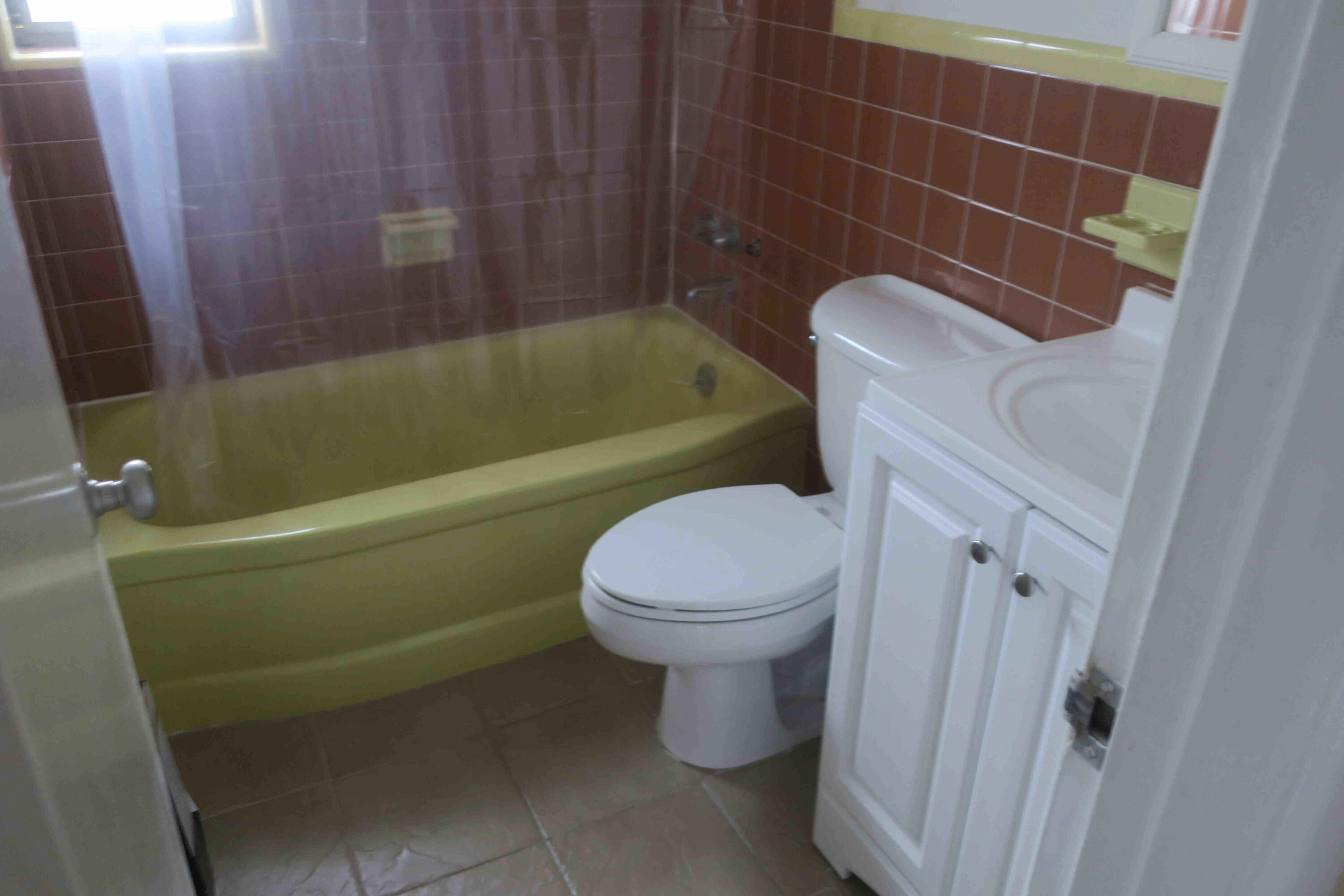 804 Cinnamon Road North Palm Beach, FL 33408 - Photo 8 of 11 804CIN8