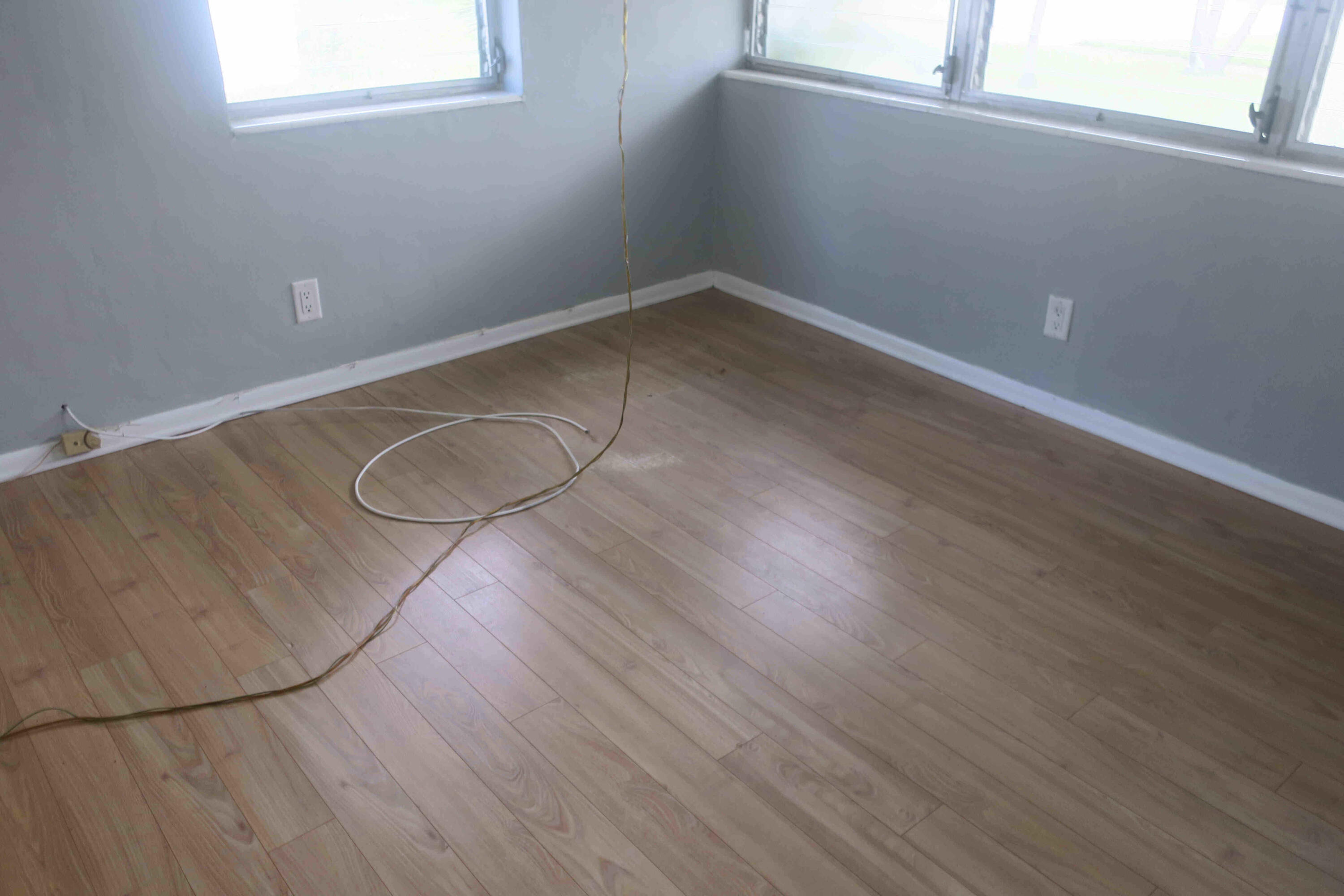 804 Cinnamon Road North Palm Beach, FL 33408 - Photo 9 of 11 804CIN9