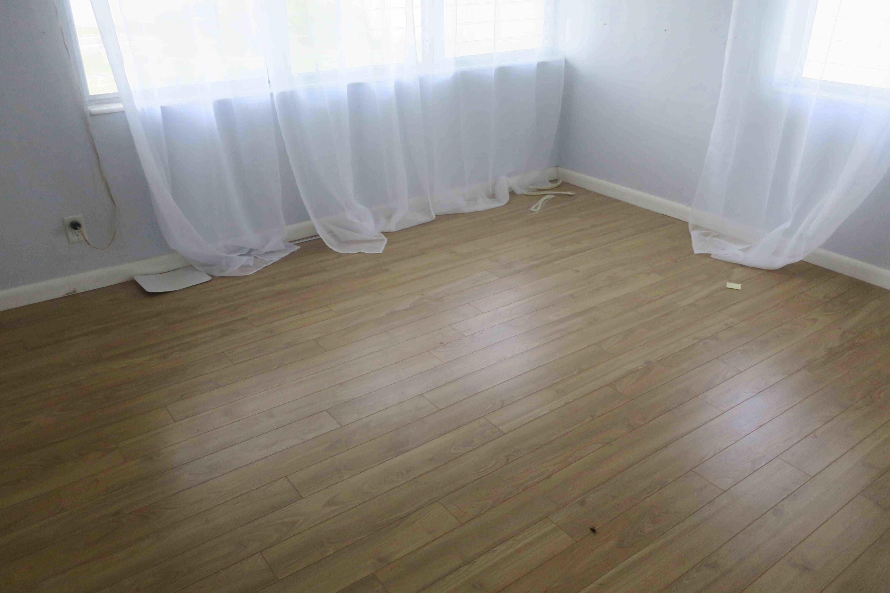 804 Cinnamon Road North Palm Beach, FL 33408 - Photo 10 of 11 804CIN10