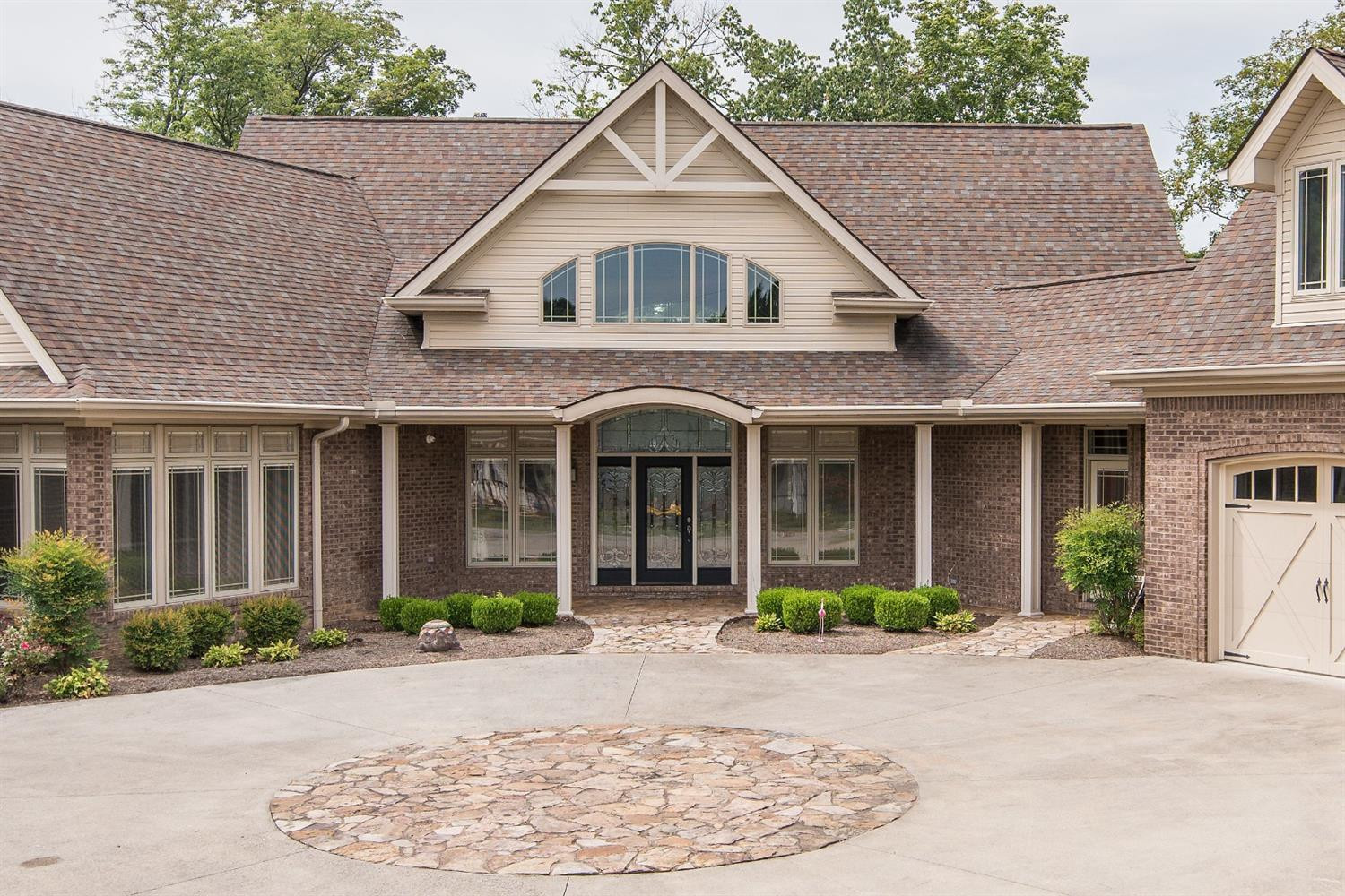 83 Mystic View Road Monticello, KY 42633 - Photo 2 of 79 Listing Photo
