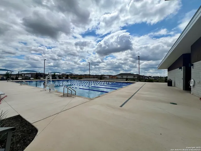 $1,600 | 9175 Colonel Trail, Seguin, TX 78155