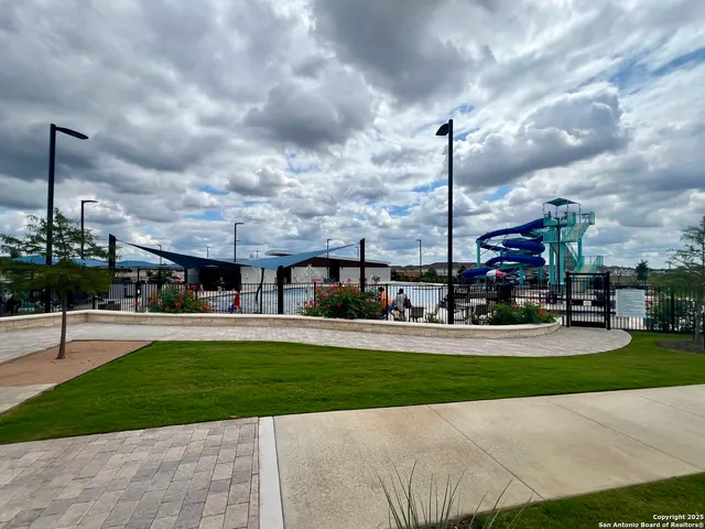 $1,600 | 9175 Colonel Trail, Seguin, TX 78155