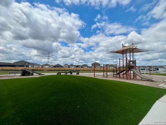 $1,600 | 9175 Colonel Trail, Seguin, TX 78155